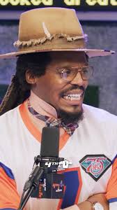 Cam says it loud and clear: NFL's king, and the numbers don't lie 📊🏈