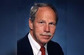 Sigma Xi names 75 new members from MIT