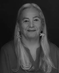 Spring Commencement: May 13, 2023