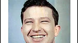 Obituary: Krabbenhoft, August E. Jr.