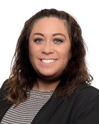 BUSINESS BRIEFS: March 22, 2025