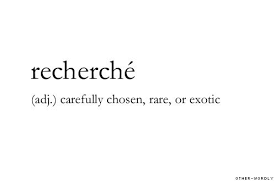 Pin By Shannon Goodman On Pret A Porter Unusual Words Rare Words Pretty Words