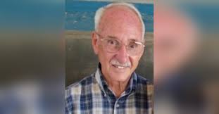 Obituary information for Dwight Dean Heikes