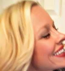 Pediatricians at Methodist Hospital-Stone Oak