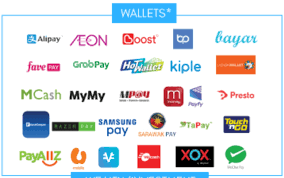 Dompet dhuafa di program kesehatan, mendirikan berbagai lembaga kesehatan yang bertujuan. Pembayaran Melalui E Dompet Di Platform Olymp Trade