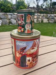 Image result for Bermuda Pink 1983 Kelvinator