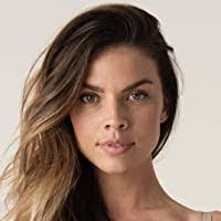 Jamilla Cook's Instagram, Twitter & Facebook