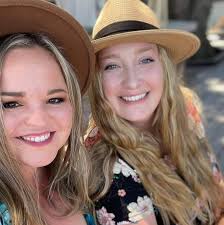 This is the world's biggest Bingo party, what are you waiting for!? There's  a Bingo Loco coming to a city near you 🔜 #party #bingo #tour #rave  #tagyourbestie #nightout #singalong