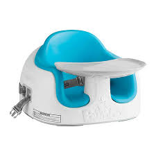 Bumbo Multi Seat In Blue Buybuy Baby Bumbo Seat Baby Seat Booster Seat