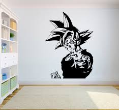 The most common dragons kids room material is polyester. Dragon Ball Z Sangoku Giant Poster Huge Kids Massive Room Children Room Kids Other Classic Toys