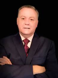 Obituary information for Jerry Dean Wheat