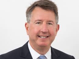 Patch Candidate Profile: Nicholas Mirabile, RTM District 8