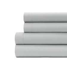 Modern style colors of jersey sheets: Ù…Ù„ÙˆØ« ÙƒØ§ØªØ¨ Ù…Ù„ÙØ§Øª Ø¥Ø²Ø¹Ø§Ø¬ Black Jersey Knit Sheets Psidiagnosticins Com