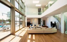 Prix de pose parquet massif. Avantages Inconvenients Et Prix Du Parquet Semi Massif