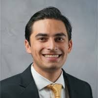 Ethan Sampson's Instagram, Twitter & Facebook