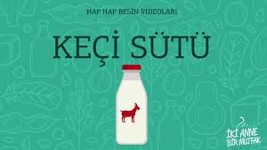 bebeklere keci sutu ne zaman verilmeli keci sutunun faydalari nelerdir iki anne bir mutfak youtube