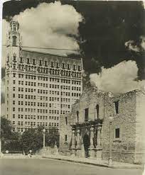 Pin By Alamo22 Alamo On The Alamo Haunted Places Most Haunted Places Spooky Places