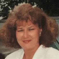 Betty Jane McMillen 92 of Nabb, IN passed away