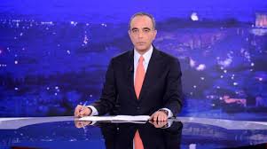 Δύο ιστορίες με άξονα τις ανθρώπινες αντιδράσεις πριν το θάνατο εκτυλίσσονται παράλληλα, καταγράφοντας την αποξένωση που χαρακτηρίζει τις σχέσεις γονέων και. Ert 1 To Paron
