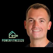 The 10 Best Personal Trainers in Delray Beach, FL (with Free Estimates)