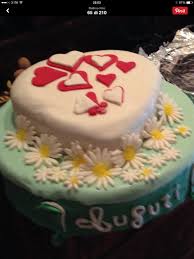 Compleanno Ugo Torte Compleanno