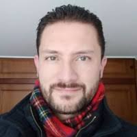 300+ "Frederic Acosta" profiles