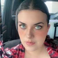 40+ "Ethel Chavez" profiles