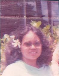 Obituary information for Maydeen Bailey