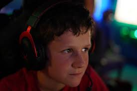 Esports are taking off. YMCAs in Philadelphia's suburbs want to join in