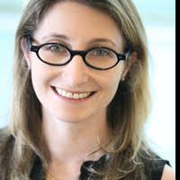 30+ "Dara Stein" profiles