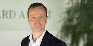 Start as an angel investor, make some good investments, and then, after proving yourself as an angel, raise a small fund. Picard Angst Launches Medtech Venture Capital Fund