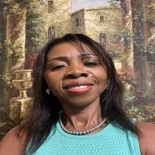 77493 Katy, TX Community Reviews & Ratings