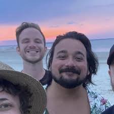 Katie Ossenfort and Daniel Sheehan's Wedding Website