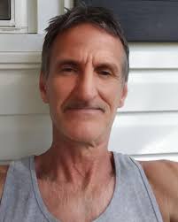 William Darrell Clark Obituary April 29, 2023