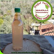 Ayrıca tiroid bezini uyarabilir, bu nedenle bu esansiyel yağ, hipertiroidi. Dogal Organik Natural Dag Kekik Suyu Organik Kekik Suyu Dag Kekigi Kekik Damitilmis Kekik Suyu Odun Atesi