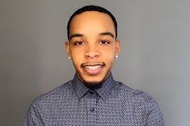 Main Street Media of Tennessee