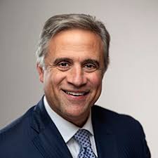 About the Metro Mayors Coalition