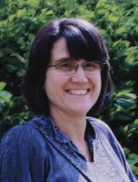 Hope Schaftlein Obituary