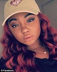 Waffle House shooting suspect indicted in Tennessee