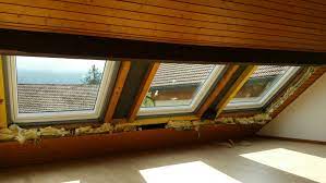 combinaison de fenetres de toit a grenoble fenetre de toit fenetre de toit velux pose velux