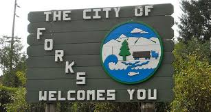 See more of yes i do film production on facebook. Visit Folks Wa Filming Locations Forks Washington Twilight Forks Washington