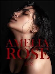 the heir of winter by amelia shaw Books Read Online