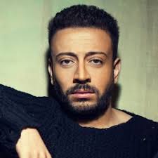 Stream Randa Othman music