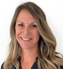 Rachel Keith's Instagram, Twitter & Facebook