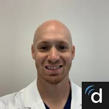 Best Ankle/foot injury Doctors in Norwalk, IA