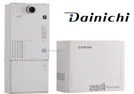 World S Smallest High Efficiency Household Fuel Cell Cogeneration System Ene Farm Mini Developed Fuel Cells Works