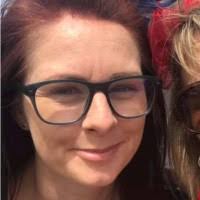 9 "Jade Westbrook" profiles