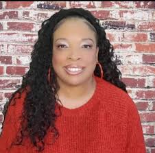 Introduction and class reunion plans