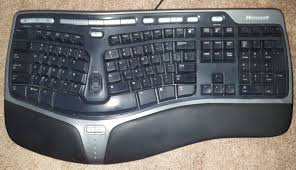 ‎get it now for your bonus keyboards: Buy A Better Keyboard Already