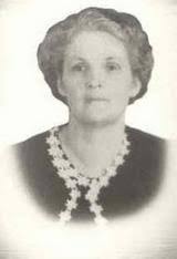 Genealogy Louis Laplante